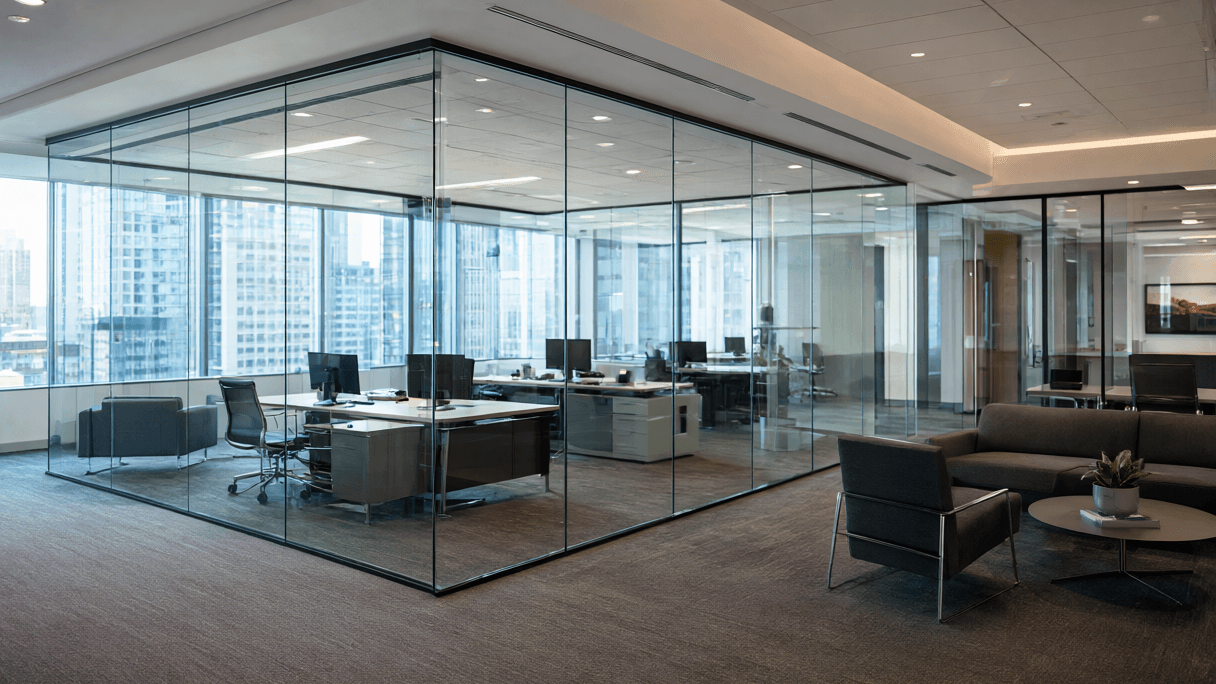 Closing the Execution Gap: How Agentic AI is Operationalizing CLM