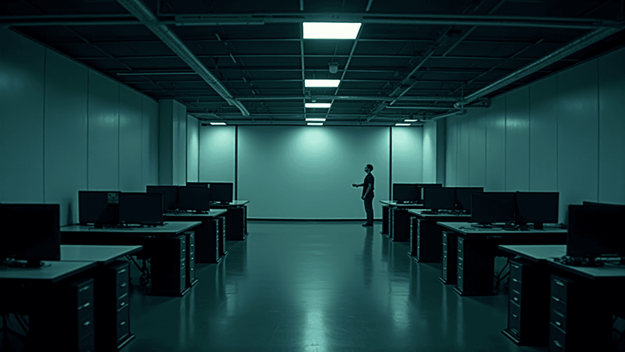 Convictional Shuts Down After Failed AI Pivot