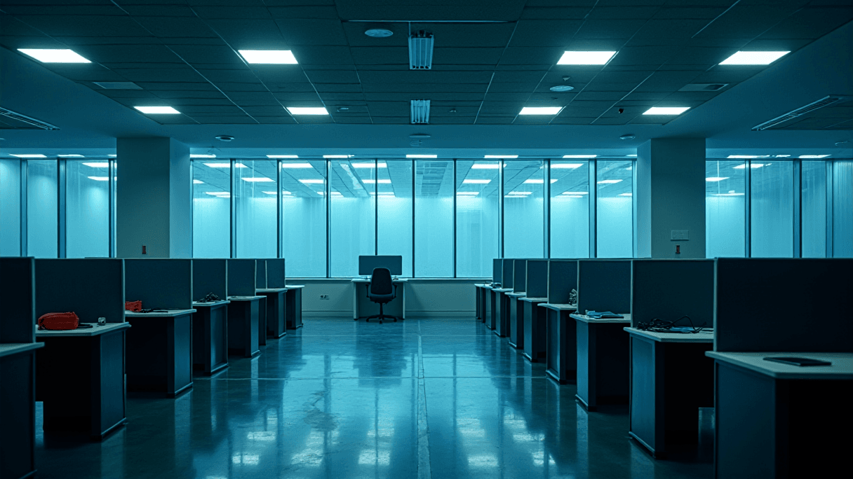 Convictional to Shut Down Following Failed AI Pivot