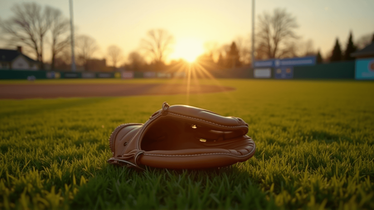 Cooperstown Welcomes Beltrán, Jones, and Kent