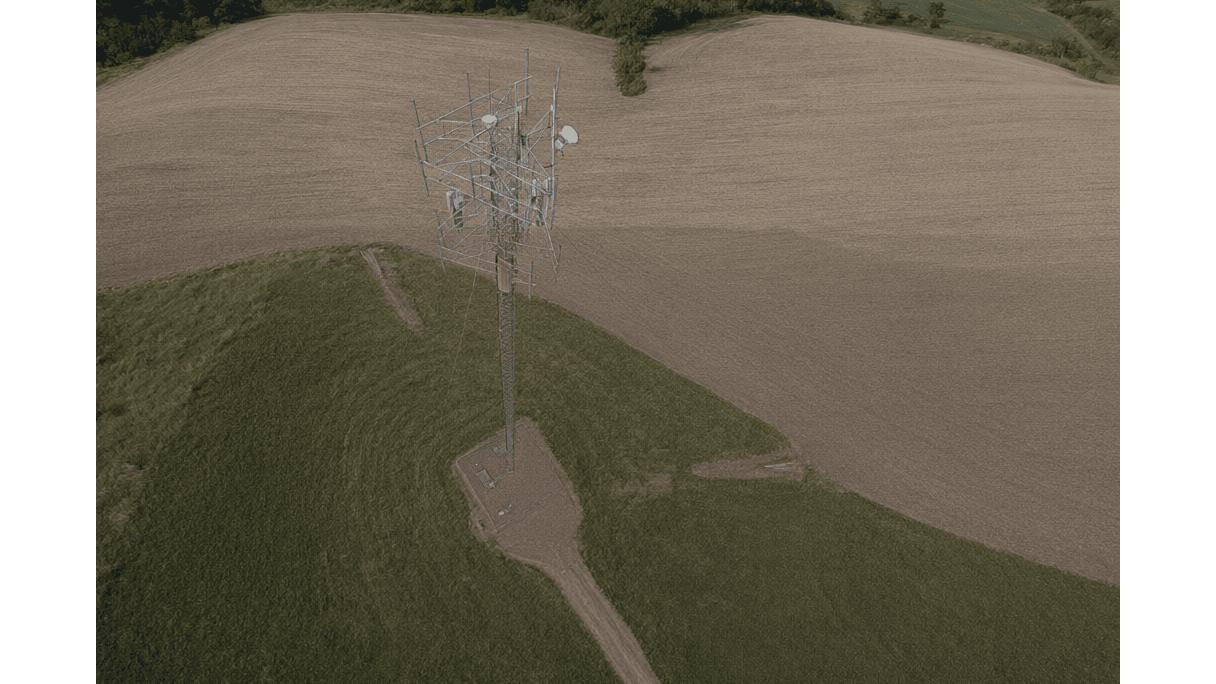 CRTC Mandates New Signal Strength Reporting to Expose Coverage Gaps