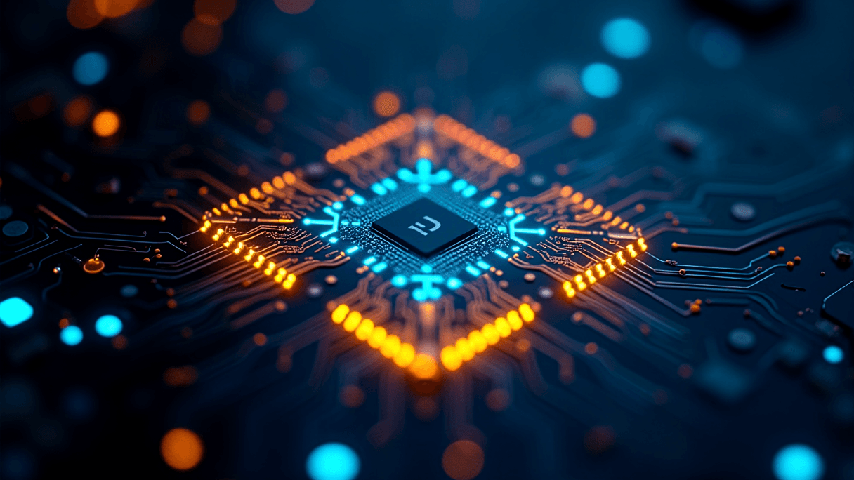 D-Wave's Pivot to Gate-Based Hardware Signals a New Era for Quantum Silicon