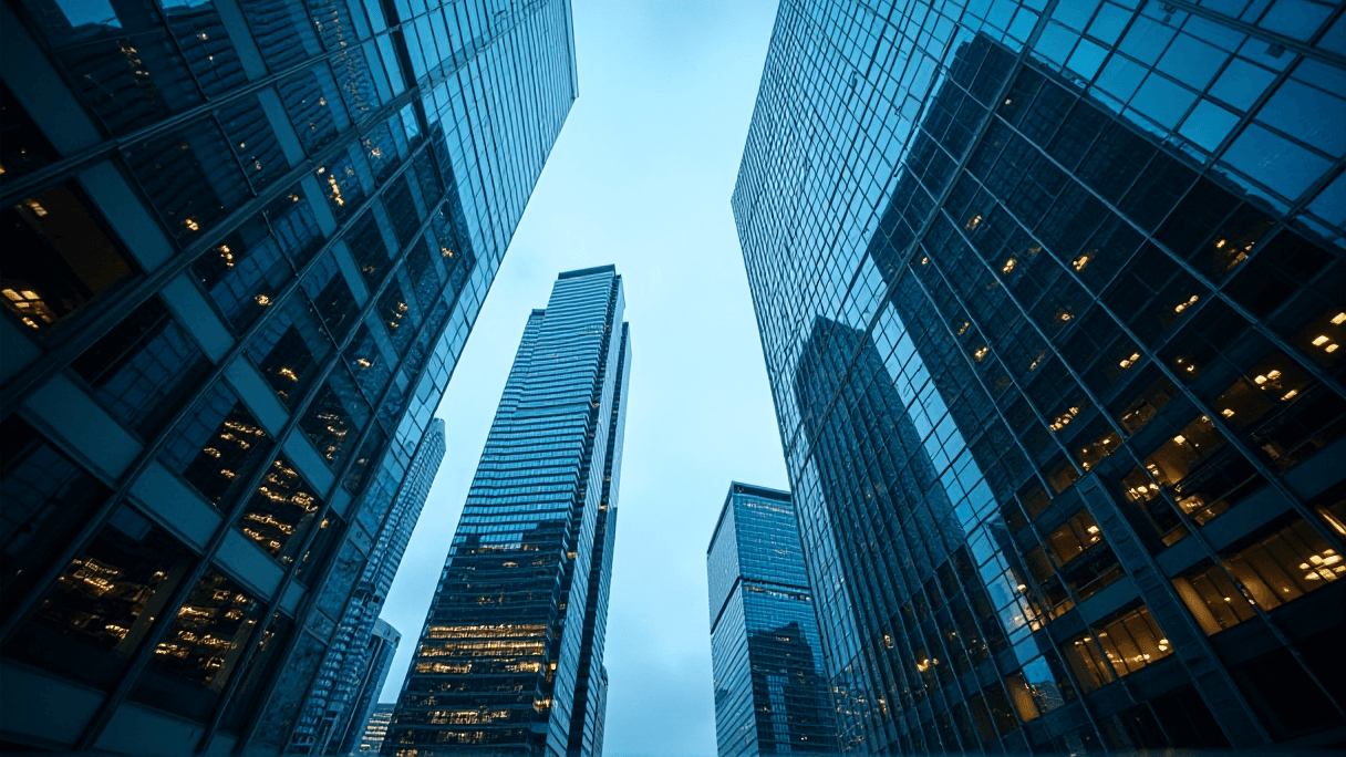 Databricks' $5 Billion Raise Signals New AI Valuation Paradigm