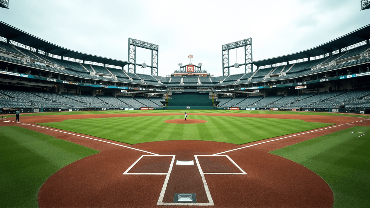 Depth as a Weapon: Front Offices Poised to Leverage Surplus Talent