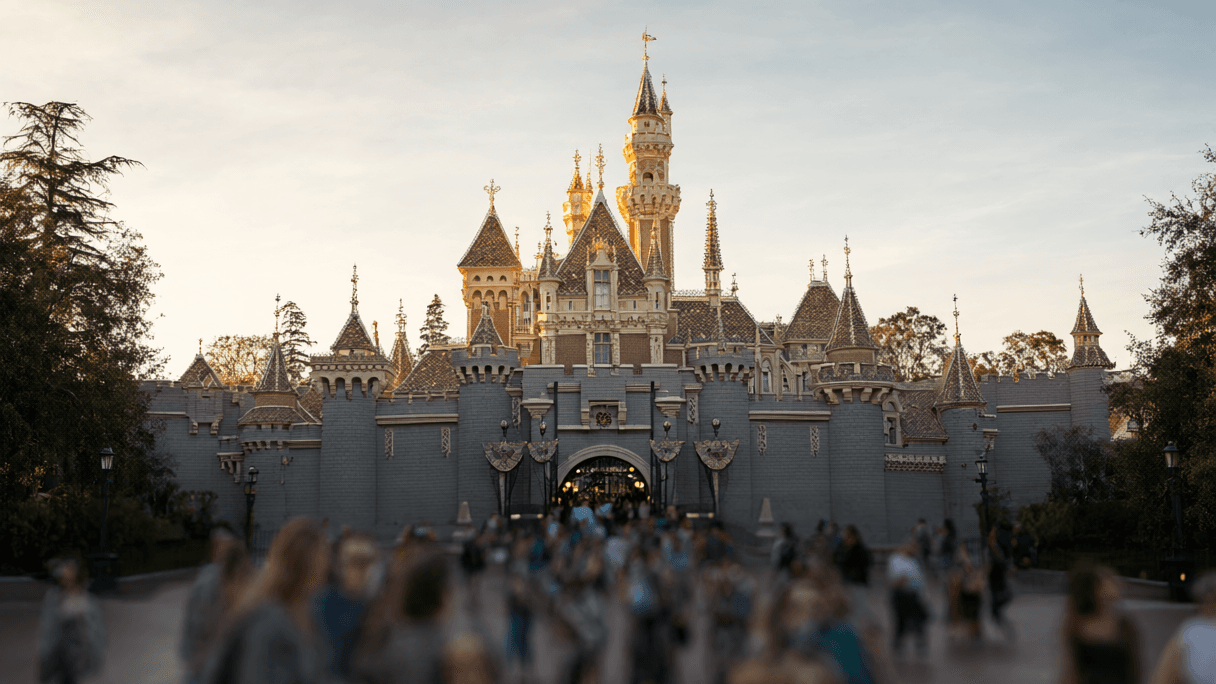 Disney's AI Ambitions: A Reckless Bet on a Broken System