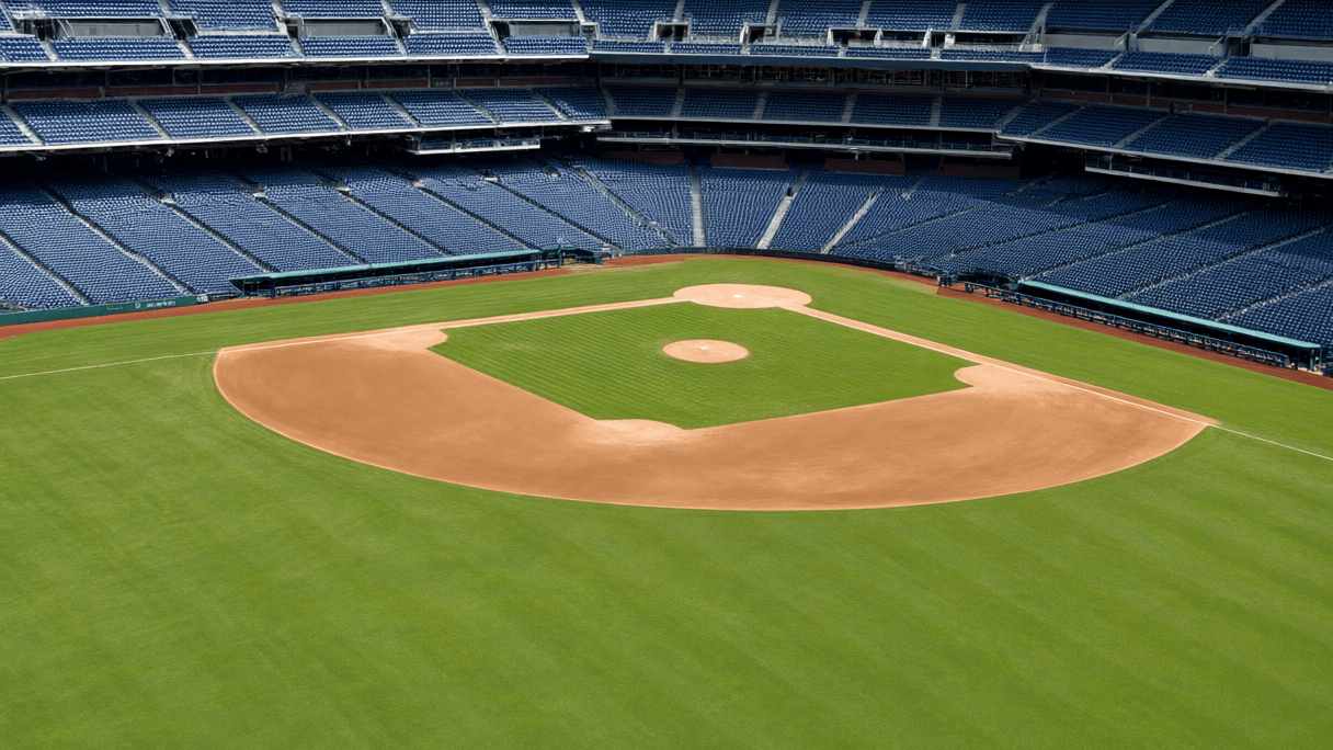 Dombrowski Places Trea Turner on Defensive Notice
