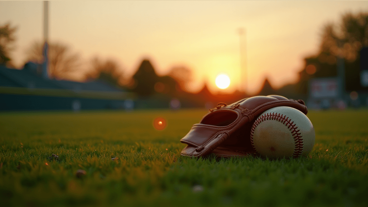 Draft Board Chess: Breaking Down Day 2 of the 2026 MLB Draft