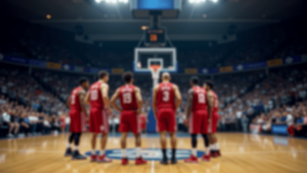 Eastern Conference Off-Season Shifts: Roster Overhauls and Power Balance