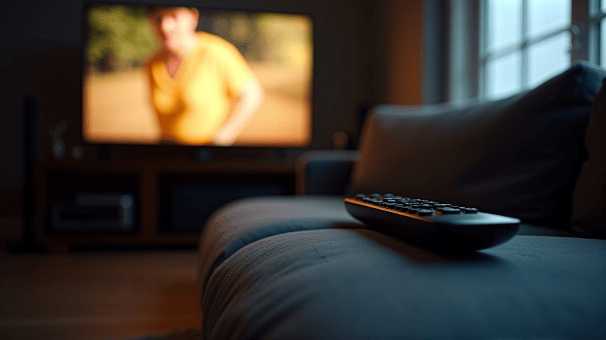 ESPN Hikes Subscription and Bundle Rates