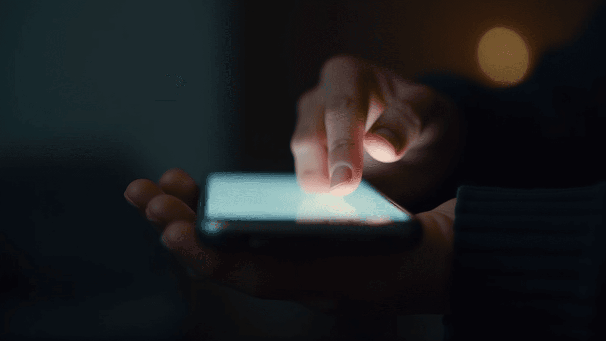 EU Targets Meta Over 'Addictive' Design Features
