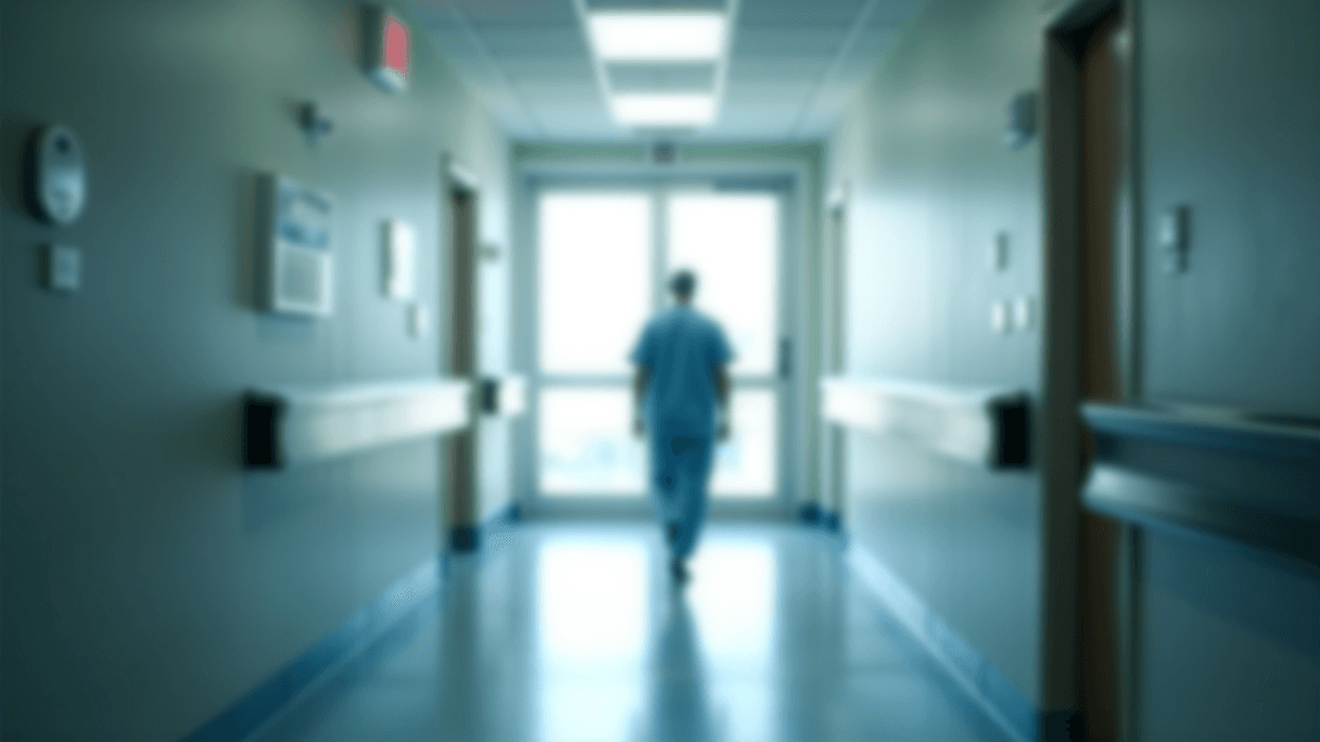 Families Bearing the Burden of Canada's Primary Care Collapse