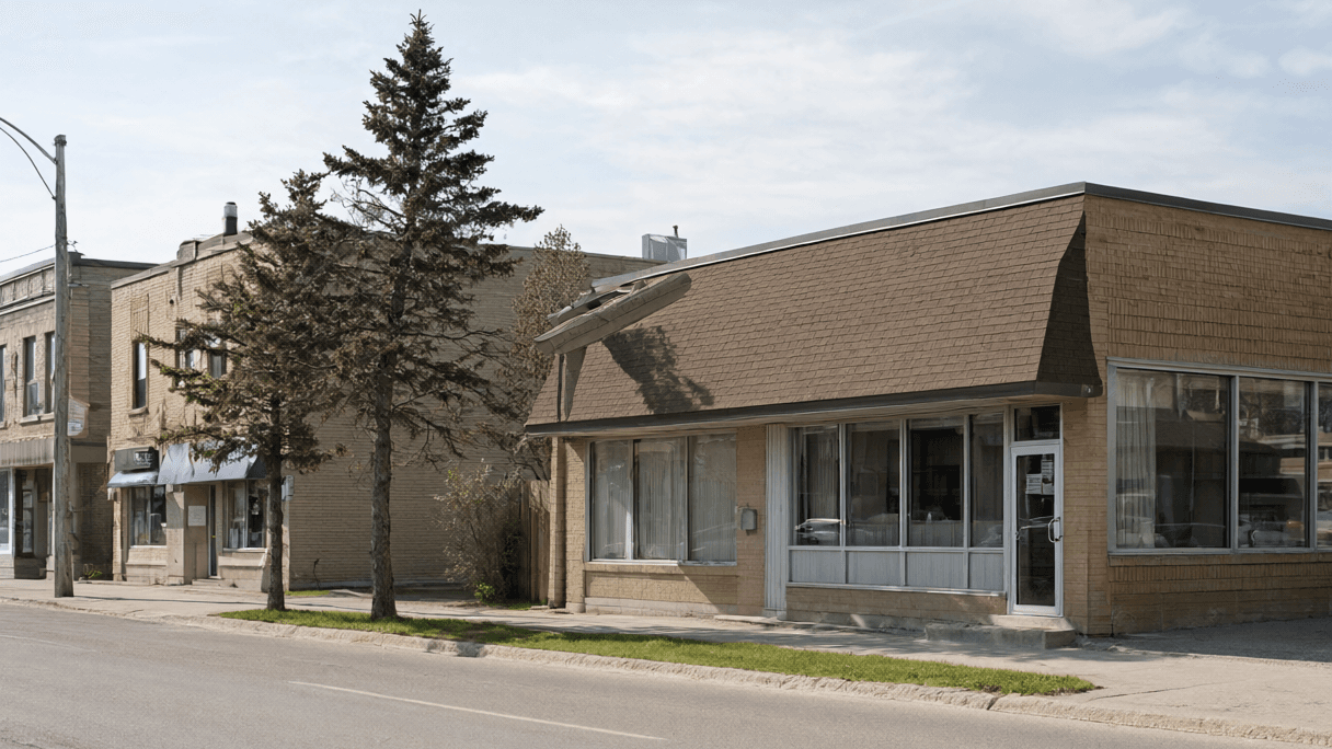 Family of Deceased Patient Calls for Overhaul of Manitoba's Dental Regulation