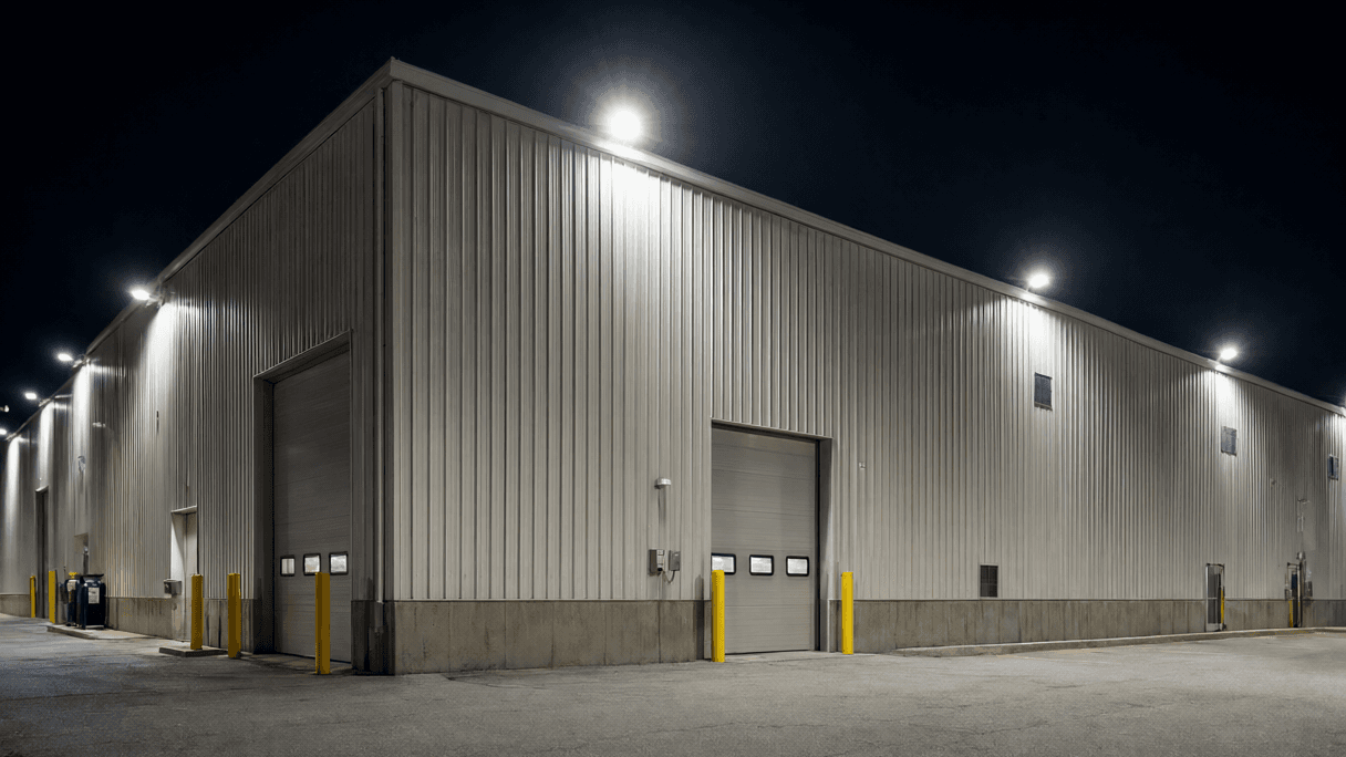 Fatal Warehouse Accident in Vaughan Sparks Ministry Investigation