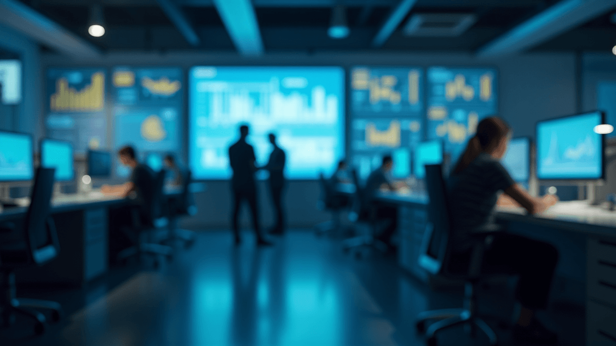 Federal and City Funds Launch Sports Tech Hub at TMU