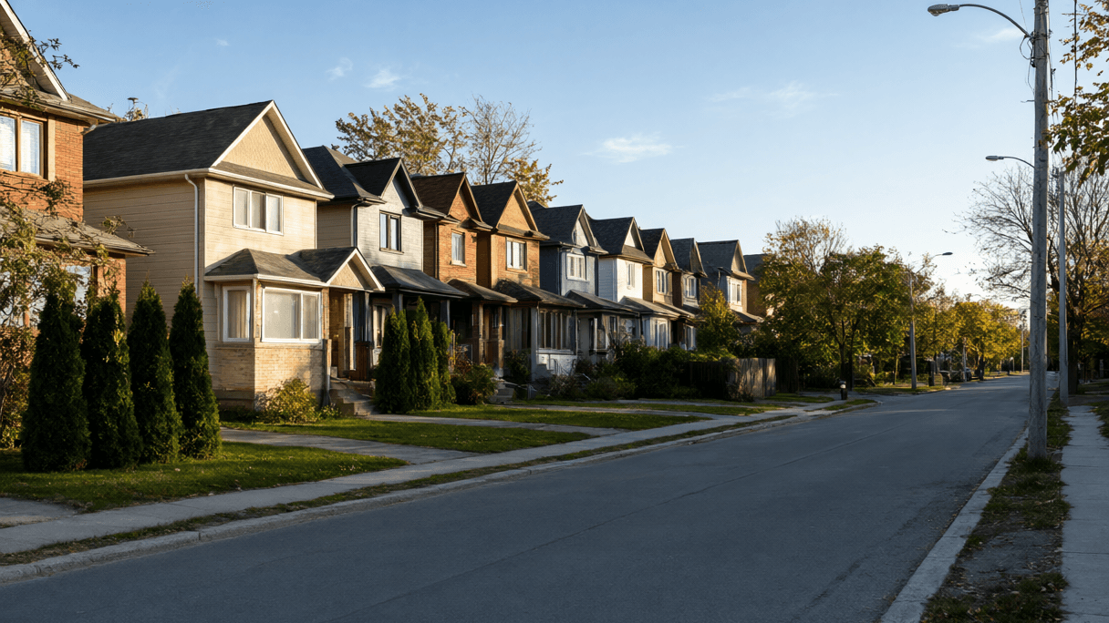 Fiscal Chicken: Brad Bradford's Tax Cut Fantasy Risks Toronto's Foundation