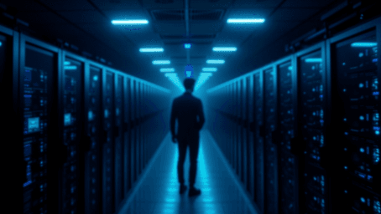 Flock Mandates Abuse-Detection Tool Amid Stalker Cop Scandals