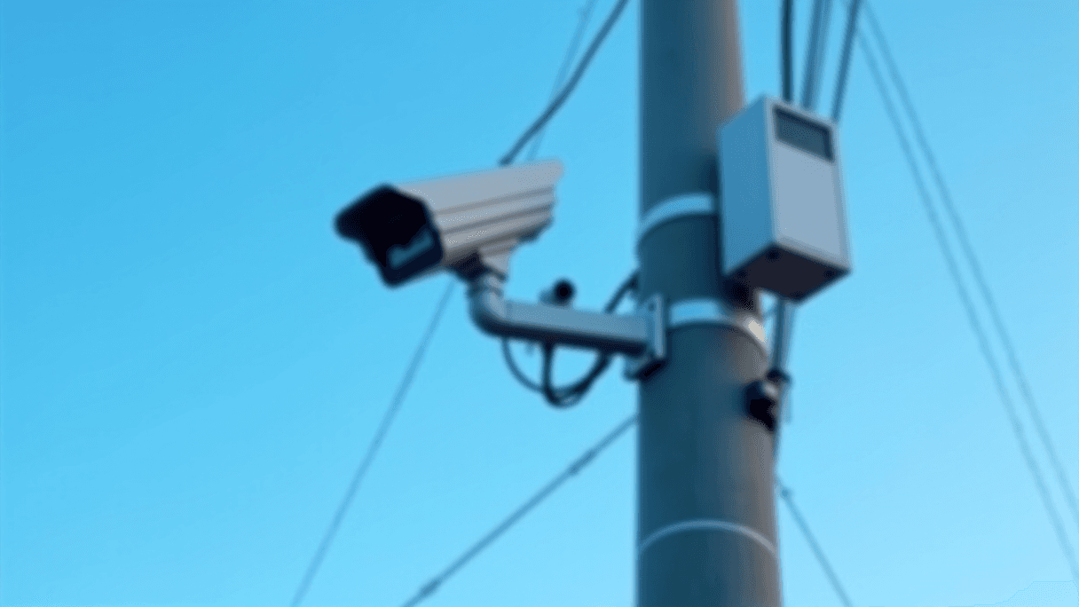 Flock Mandates Anti-Stalking Tools Amid Police Abuse Concerns