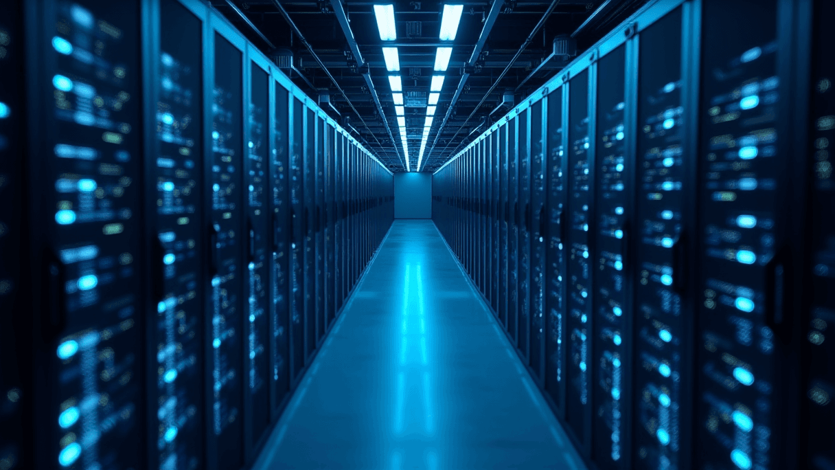 Following the Money: The $700 Billion AI Buildout Driving Consumer Price Spikes