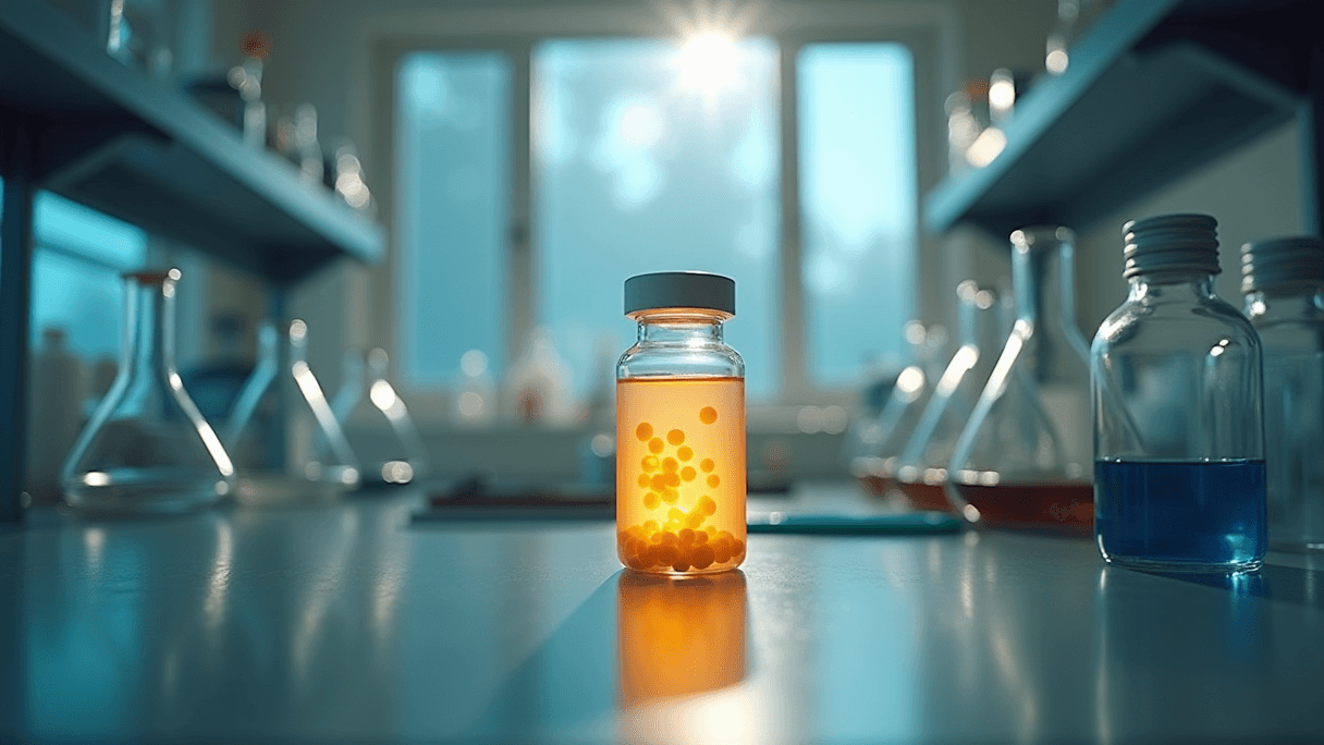 General Catalyst Injects $1 Billion Into Beckham's IM8 via Non-Equity Fund