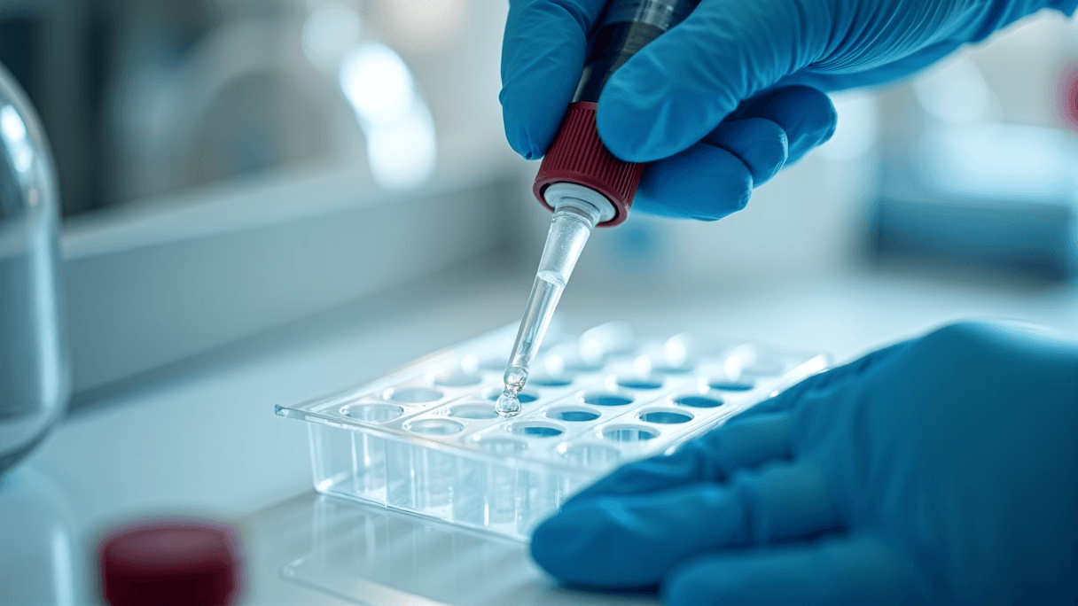 Genome BC Funds Precision Medicine Initiatives to Lower Costs