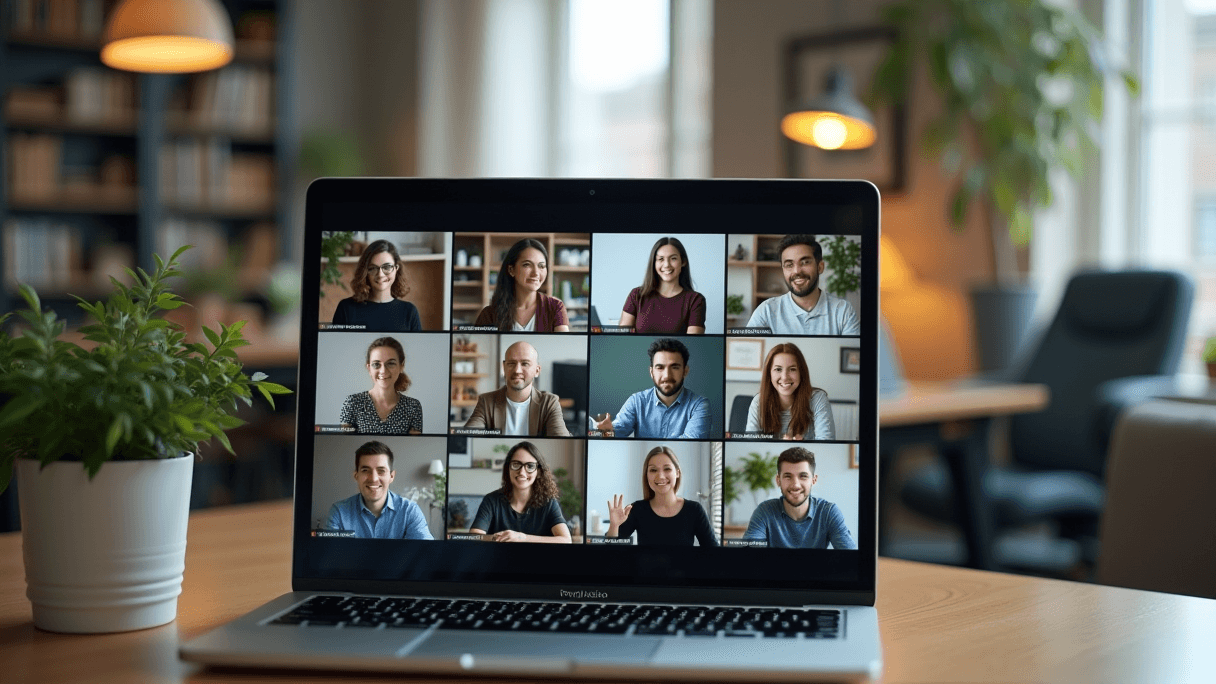 Global Hiring Becomes Growth Strategy for Canadian Startups