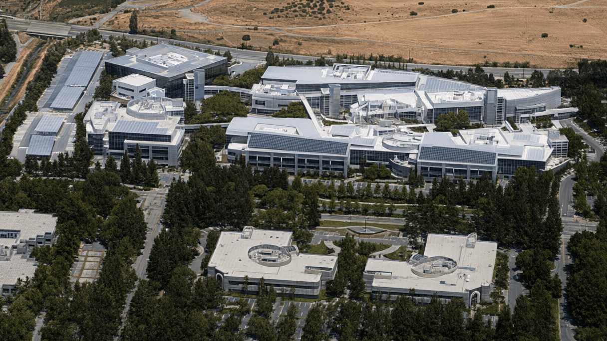 Google Debuts Universal Gemini Agent for Enterprise Workflow