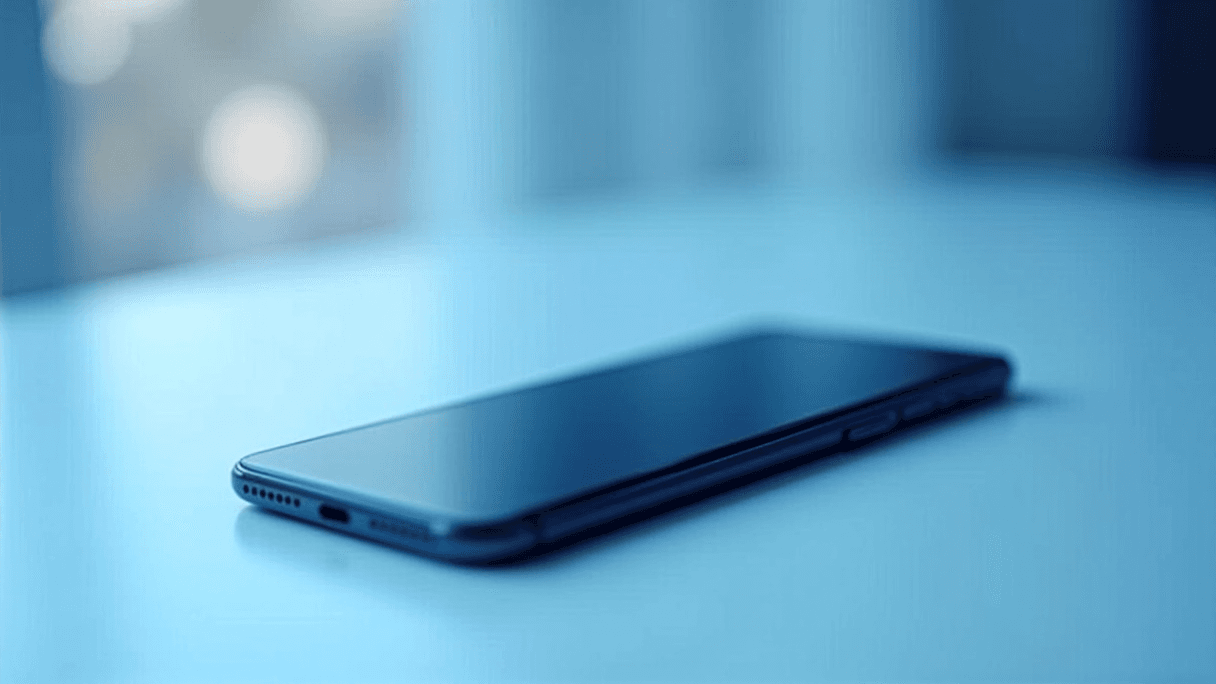Google Doubles Down on Gemini AI With Pixel 11 Hardware Refresh