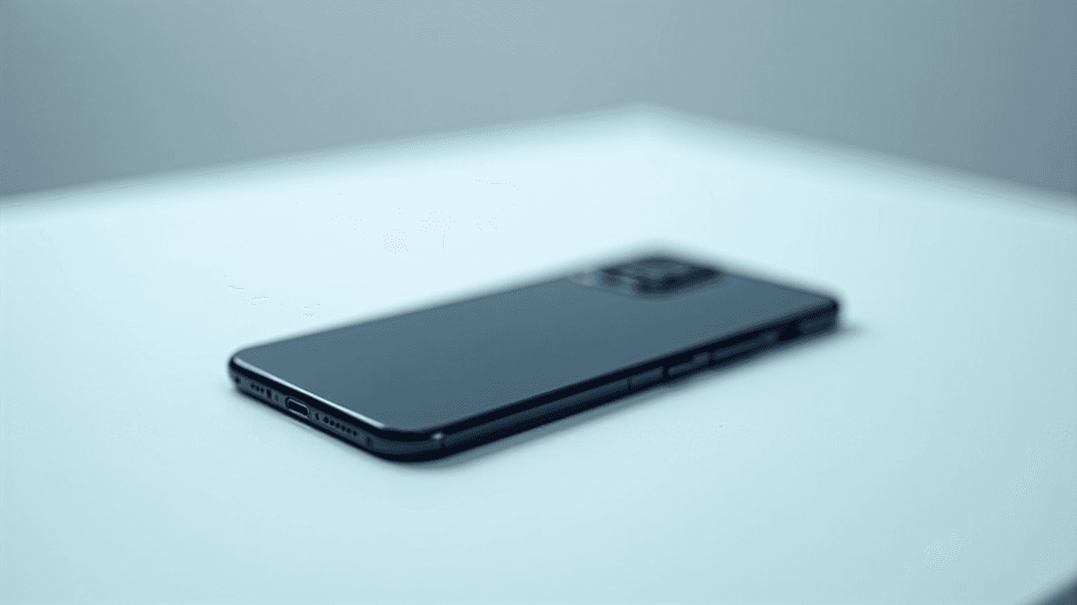 Google Prepares Pixel 11 Reveal Amid Celebrity-Heavy Launch Strategy