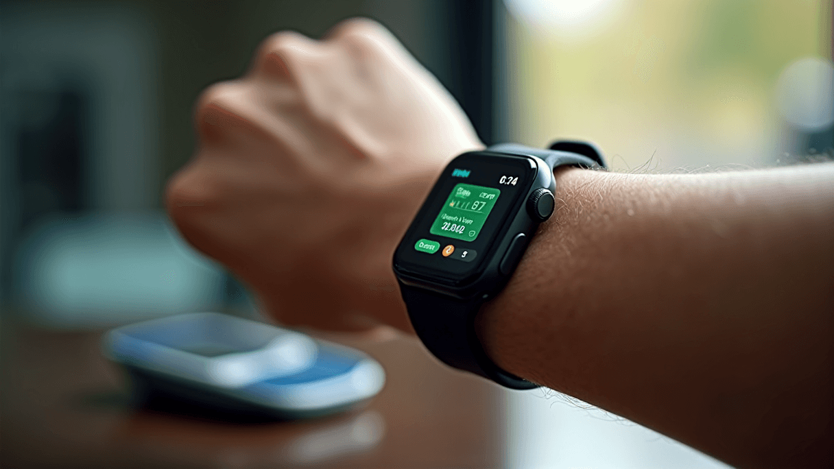 Google’s Insulin Resistance Tracking is a Bold Claim Without the Proof