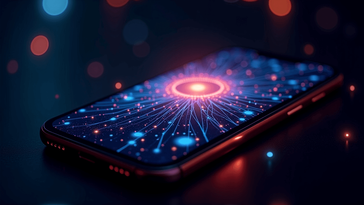 Google Shifts Focus to AI Experiences Over Hardware Specs for Pixel 11