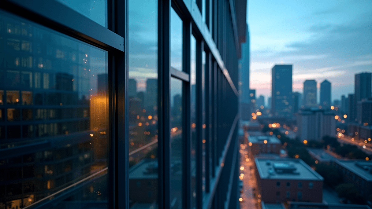 Google's AI North Star Departs for Startup Venture