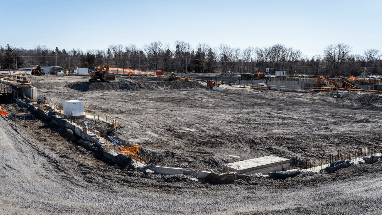 Grimsby GO Station Moves Toward Reality, But Will It Solve the Last-Mile Puzzle?