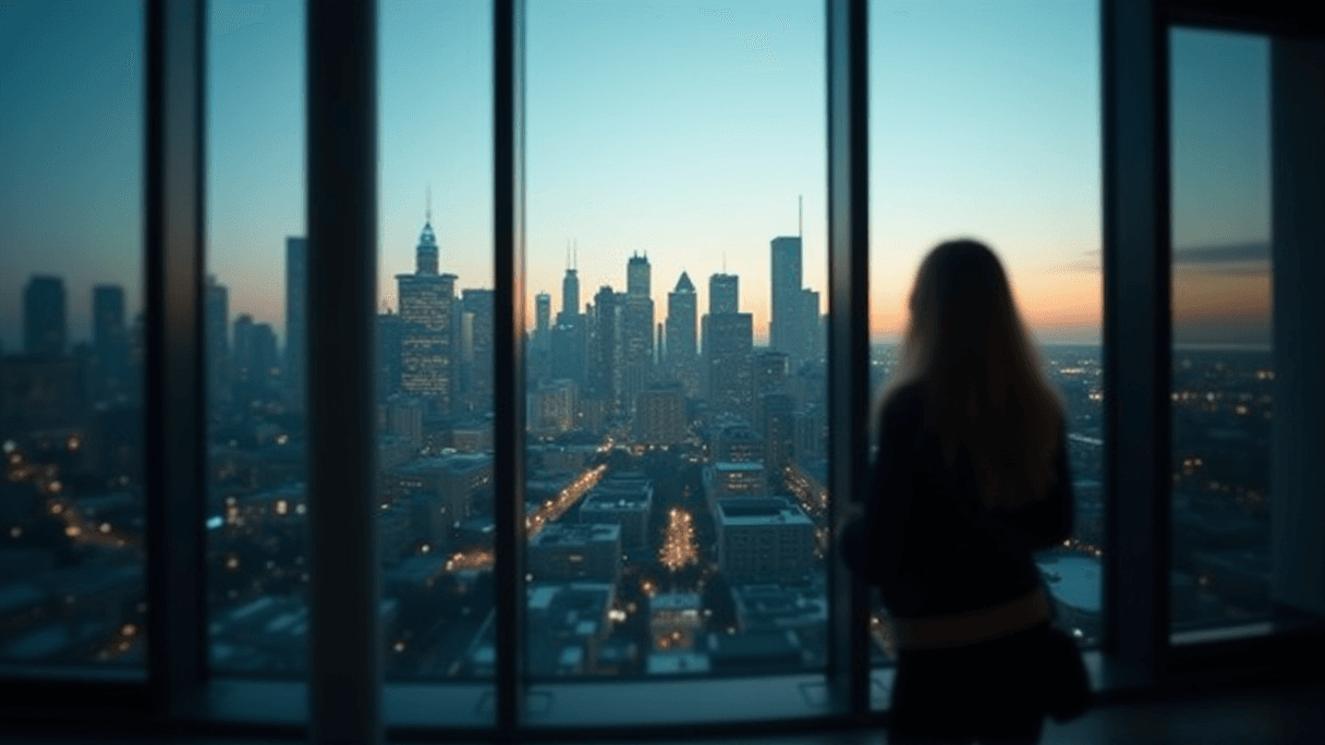 GTA Mayors Mobilize as 50% U.S. Tariffs Loom
