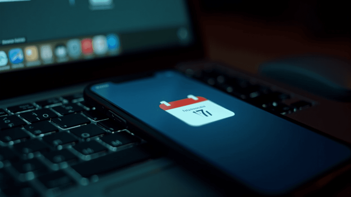 Gym Reservation Hack Highlights Vulnerabilities in Agentic AI