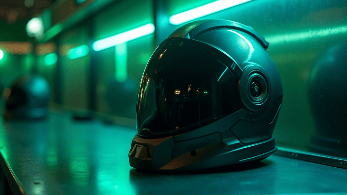 Halo Remake Arrives Amid Microsoft Gaming Turmoil