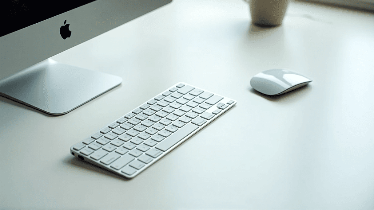 Hardware Minimalism vs. Software Power: Analyzing the B-right/V R2 Model