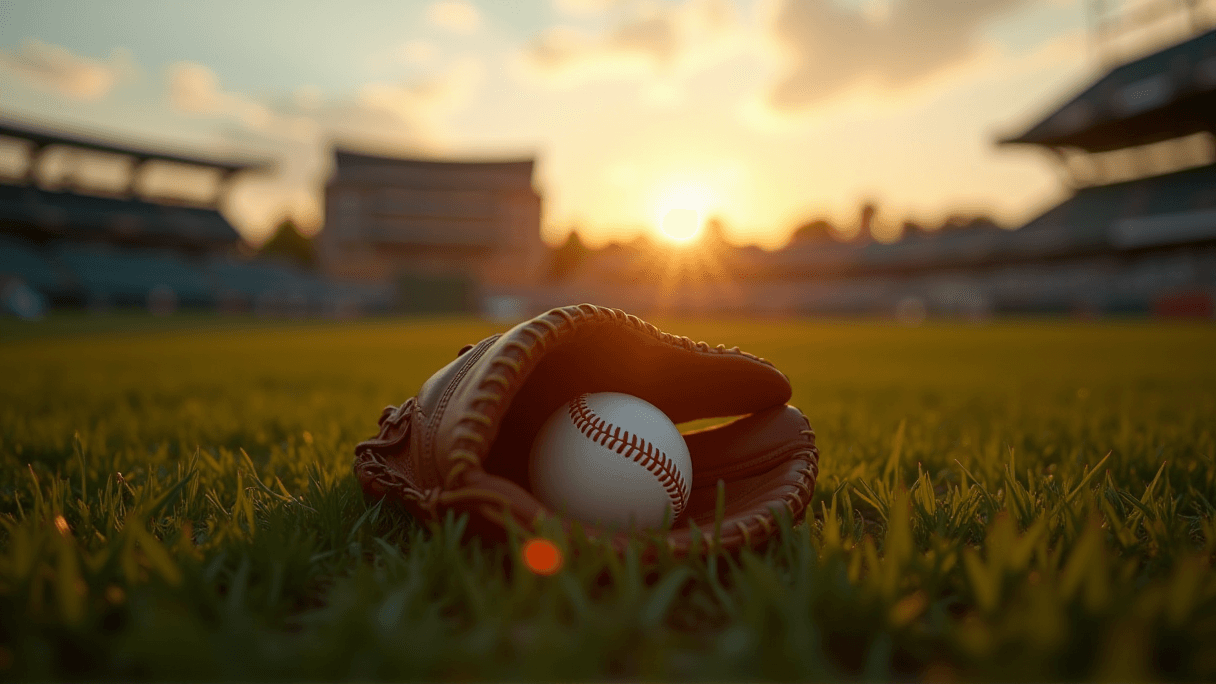 High-Stakes Gamble: Carlon's Arrival Highlights Blue Jays' Draft Tightrope