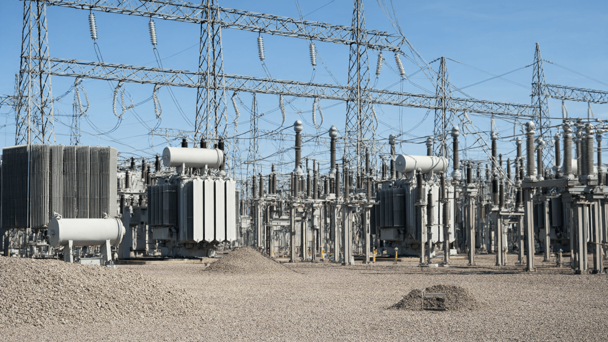 IEA Pushes for 35% Electrification Target Amidst Systemic Hurdles