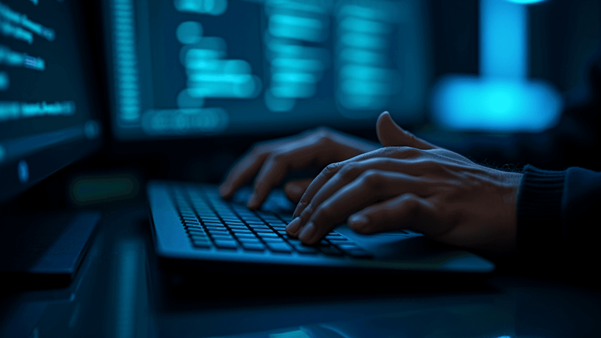 Illinois' New Age Verification Law Casts a Wide Net Over Open Source