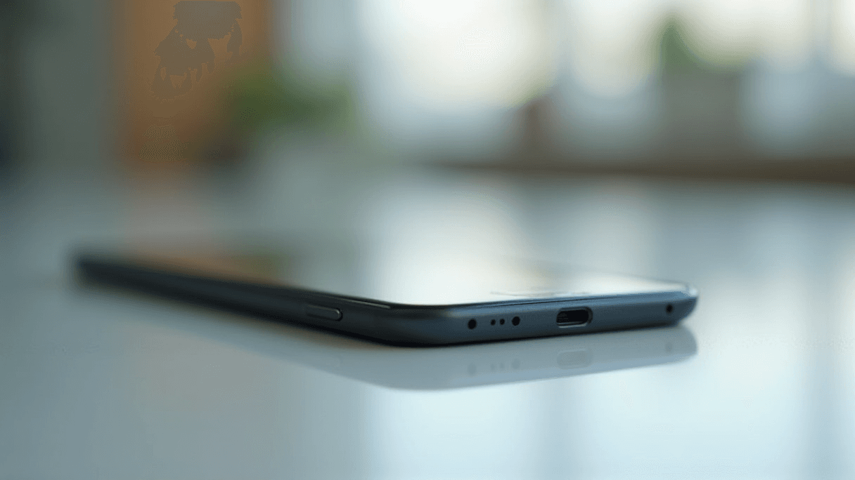 iPhone Air's Thin Design Comes at a Cost