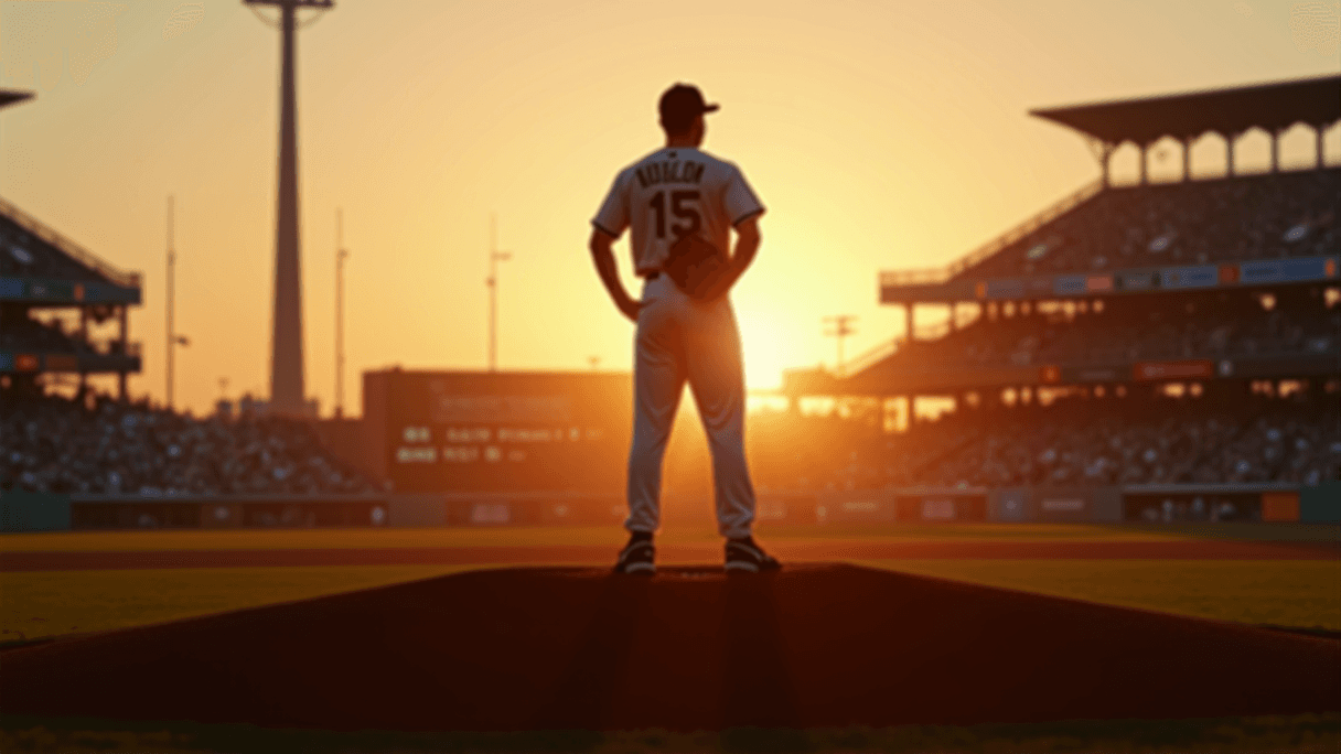 Jackson Jobe is the Ace Detroit Needs to Anchor Its Future