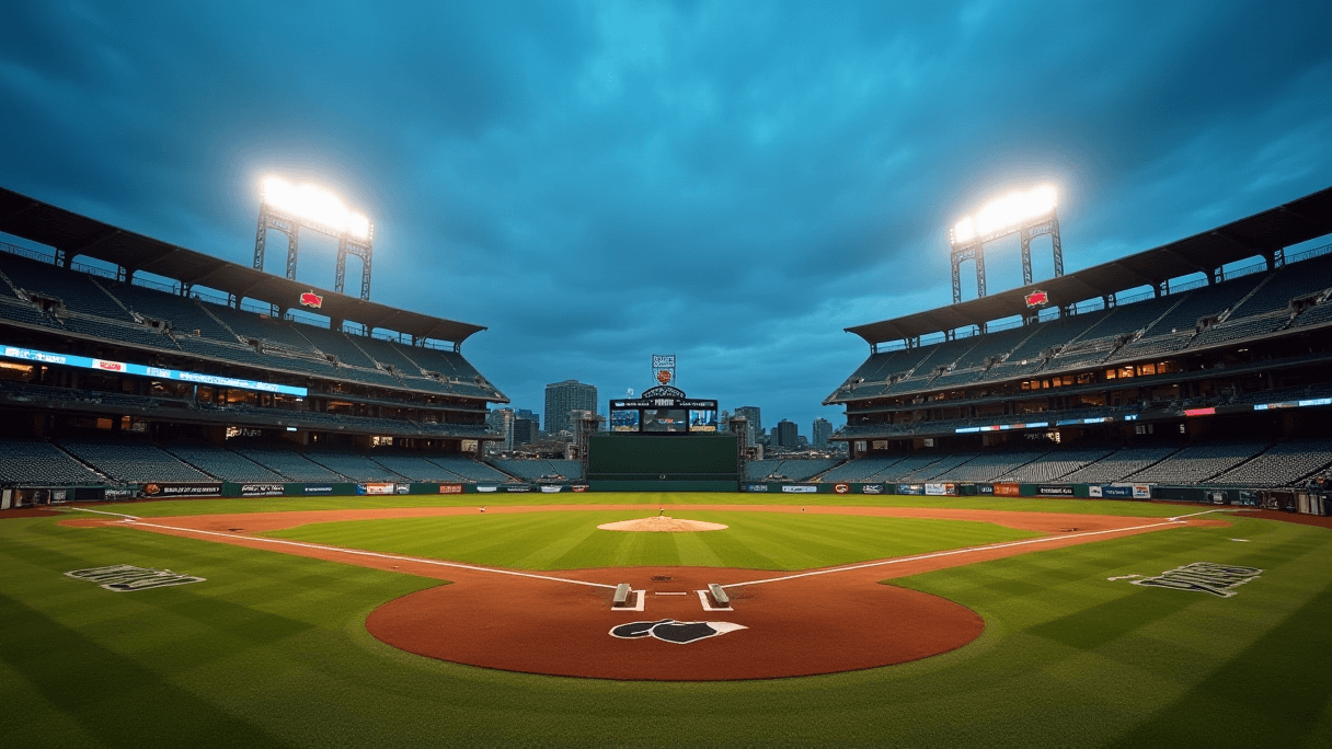 Joe Siddall Identifies Shane Bieber as Blue Jays' Top Trade Asset