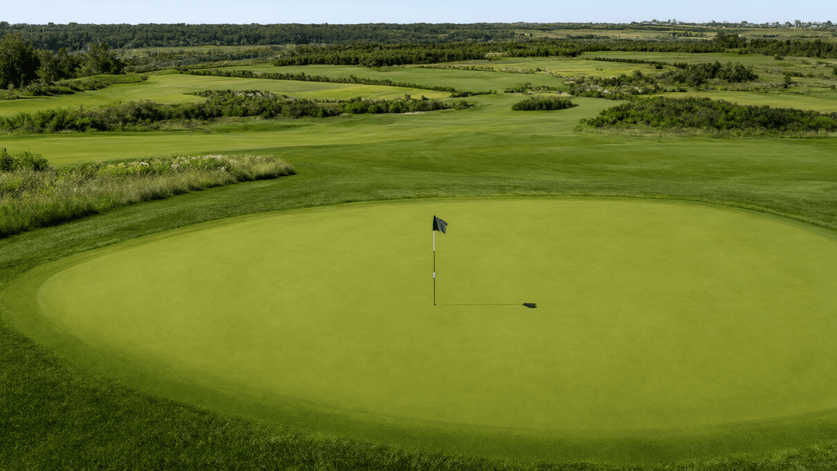 Jon Rahm to Exit LIV Golf