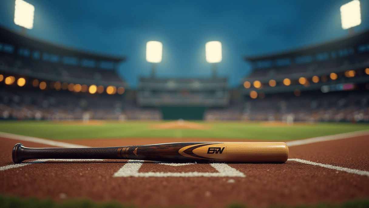 Jordan Walker Secures First Home Run Derby Title for Cardinals