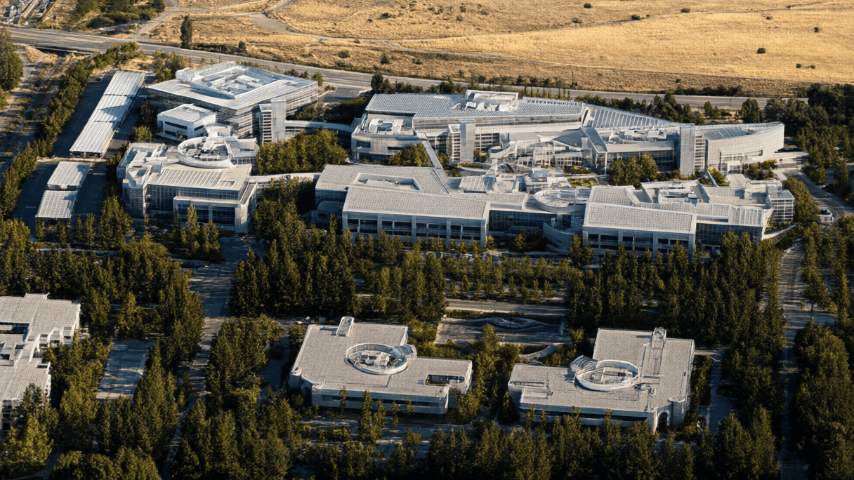 Judge Dismisses Publisher Antitrust Suits Over Google AI Overviews