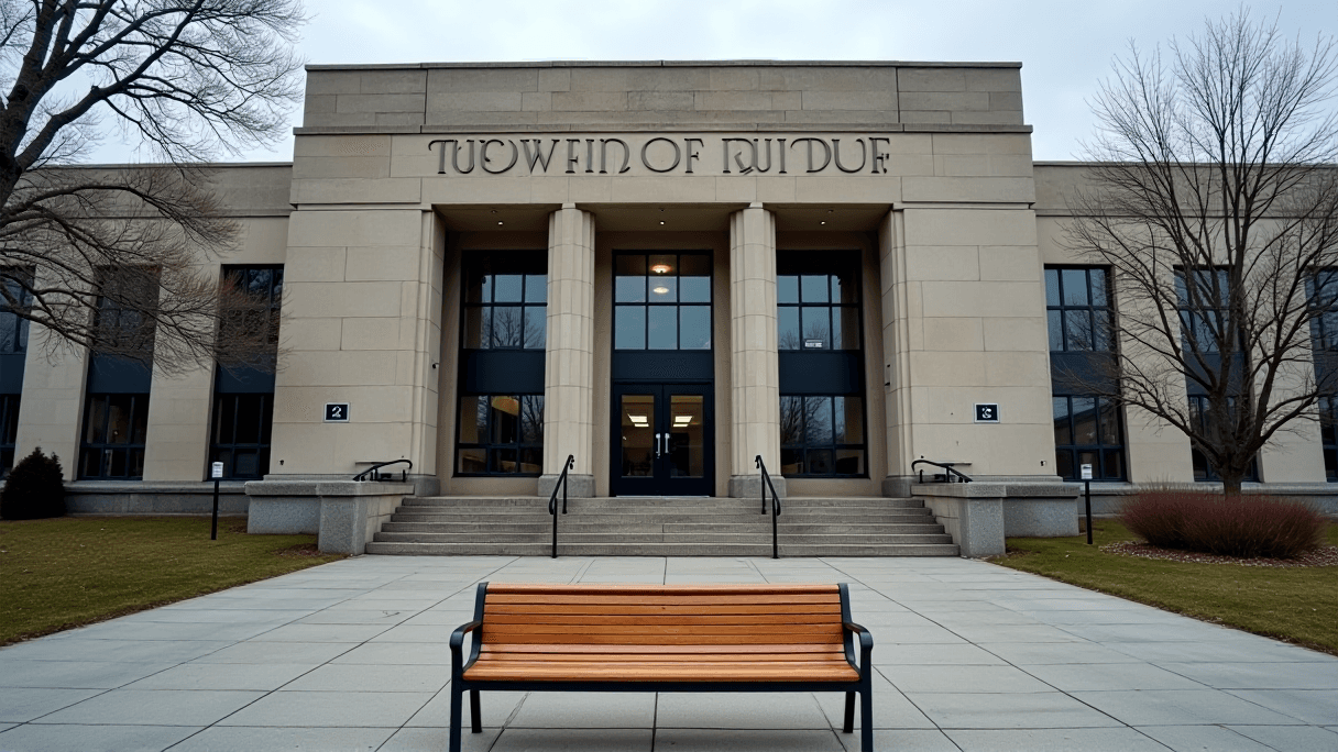 Justice Delayed: The Cost of a Six-Year Wait in the Smoke Dawg Case