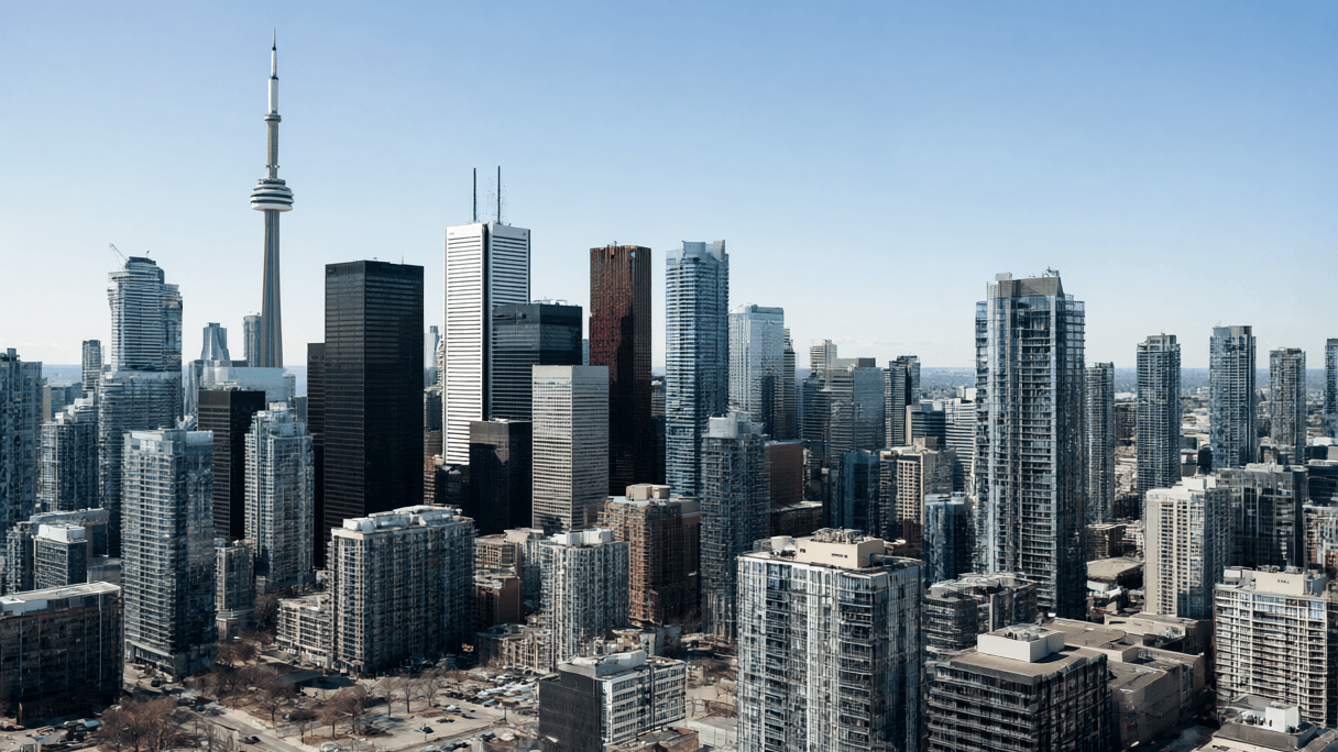 Koho Rejects Prediction Markets Amid Banking License Push