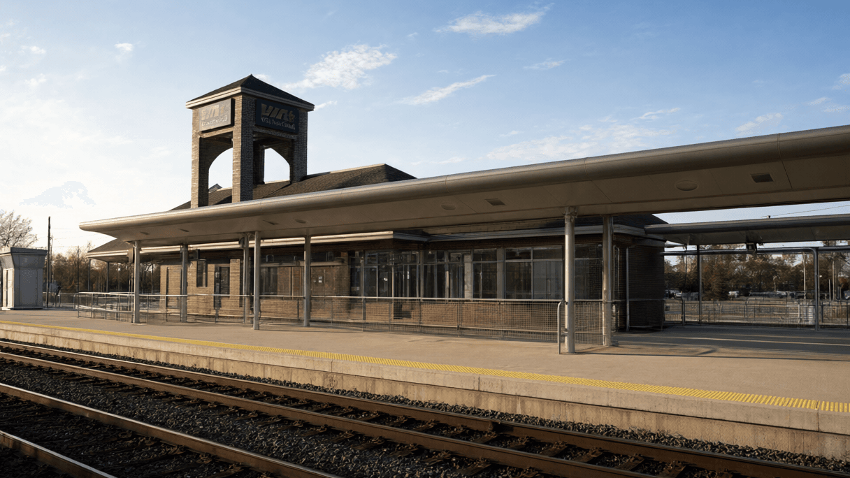 Lakeshore West Split: Another Weekend of 'Planned' Chaos for Commuters