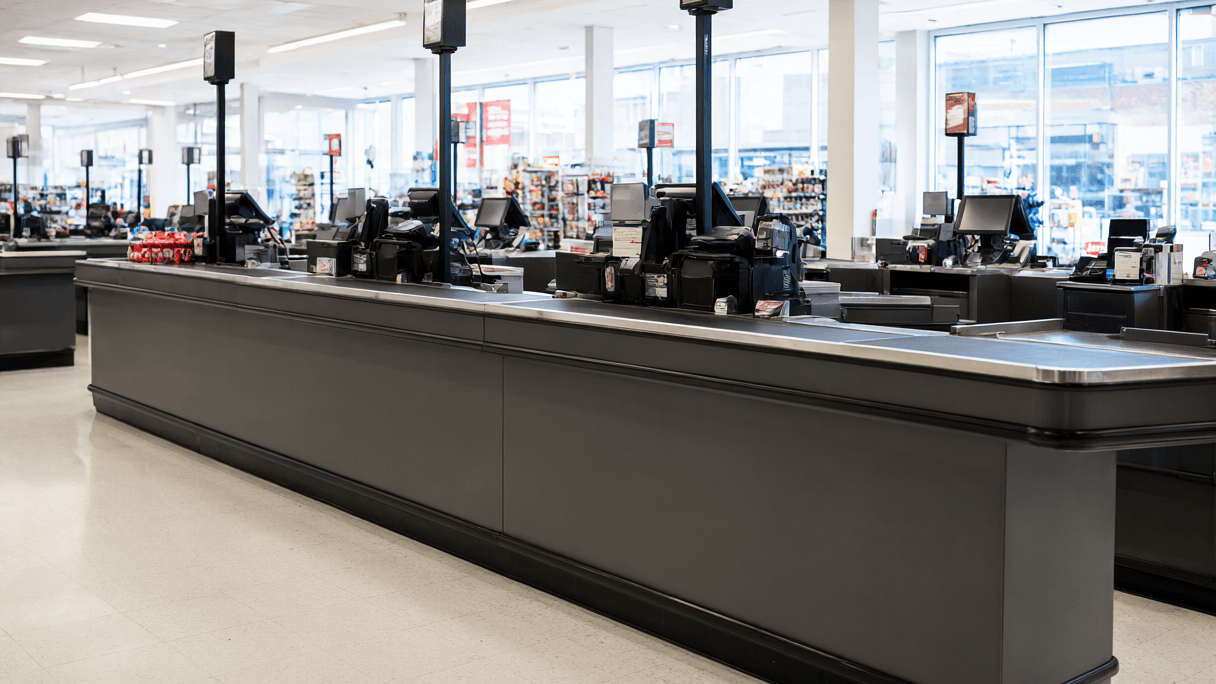 Lightspeed's Efficiency Pivot Signals the End of the POS Growth Era