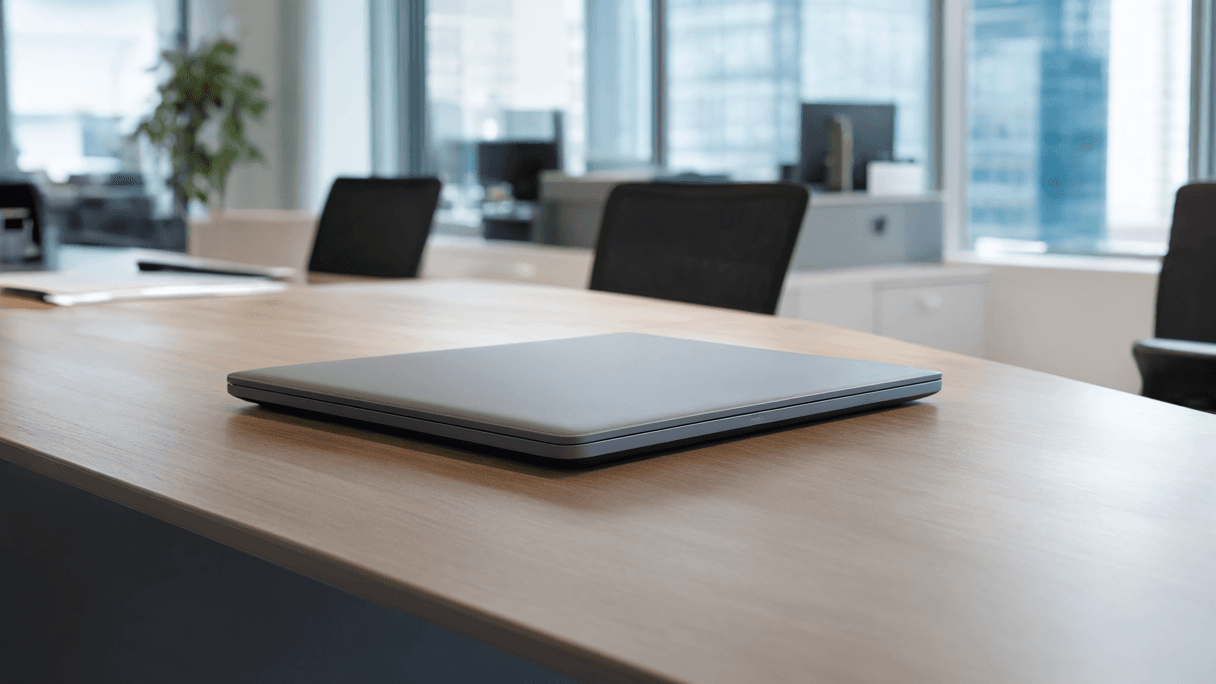 Local LLM Execution: The New Frontier for Enterprise Data Sovereignty